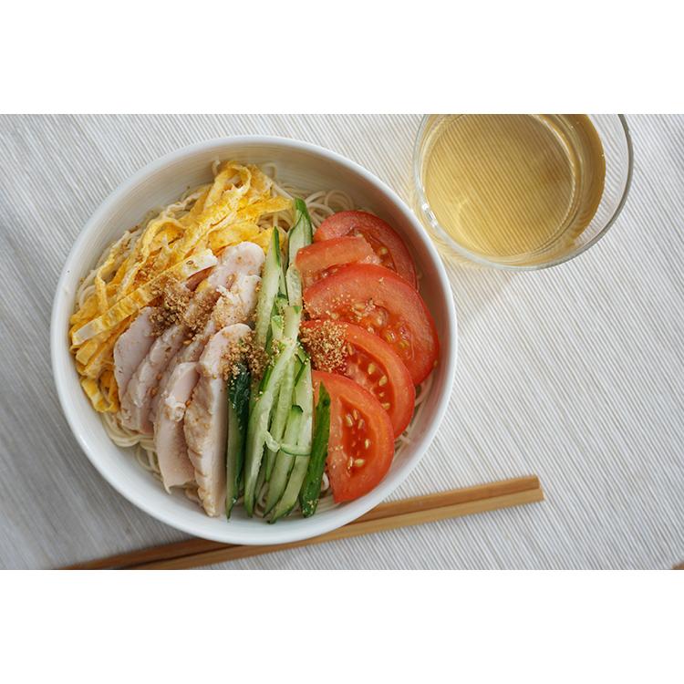 激安先着 冷やし中華そばレモン味 130g Krntner Pflege Service 04b At