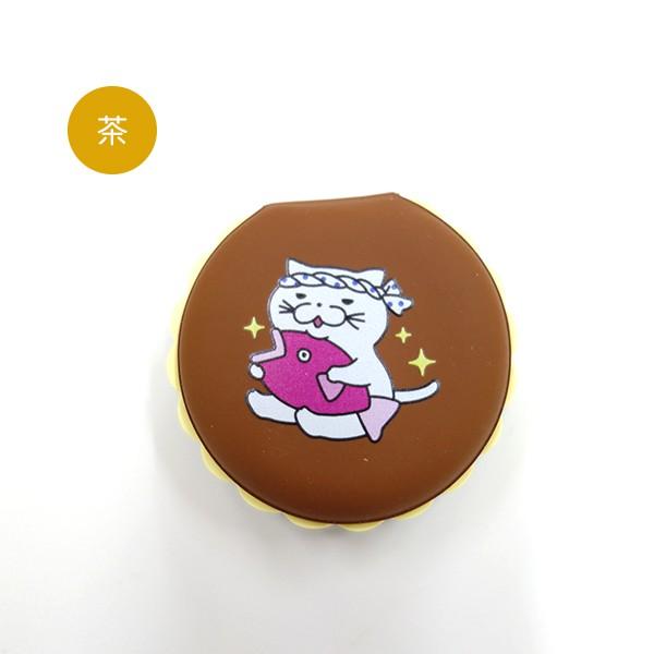 即日発送 マカロン付箋 可愛い付箋 ふせん ポイストイット 使いやすい 大きい 文房具 メール便 Z Macaron Z Macaron ファッション雑貨おらーちゃ 通販 Yahoo ショッピング