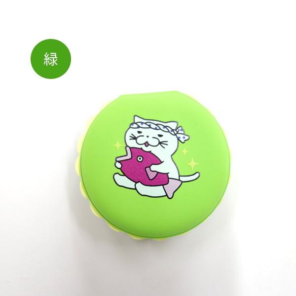 即日発送 マカロン付箋 可愛い付箋 ふせん ポイストイット 使いやすい 大きい 文房具 メール便 Z Macaron Z Macaron ファッション雑貨おらーちゃ 通販 Yahoo ショッピング