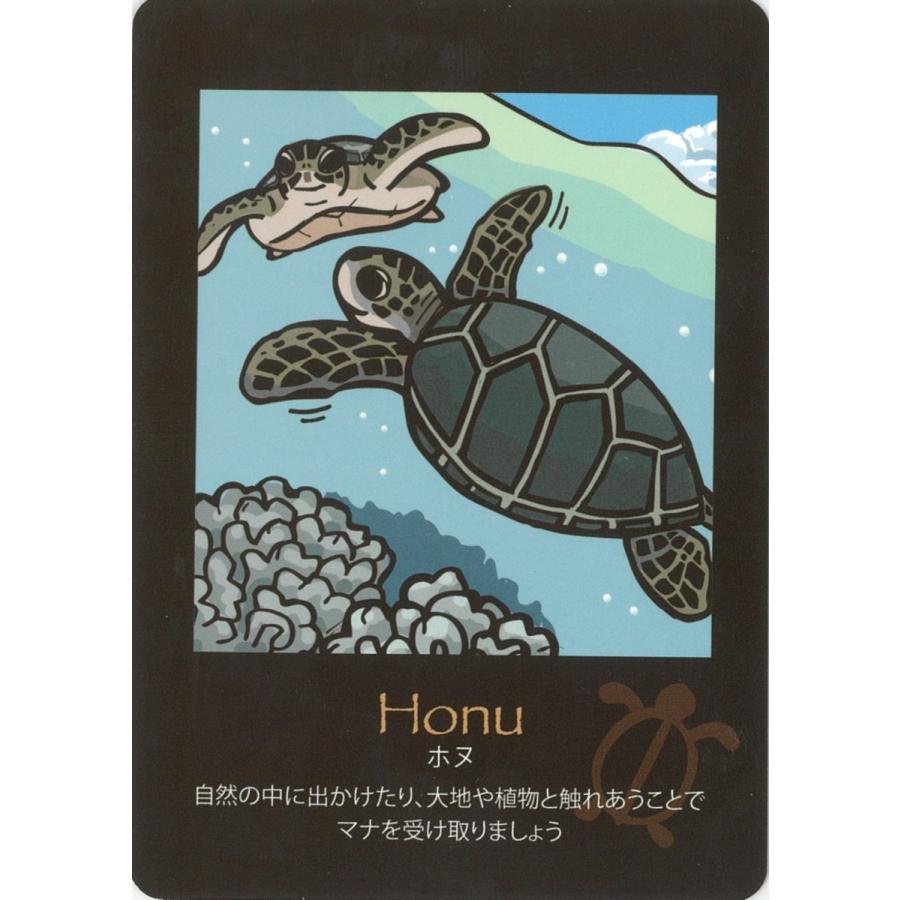 オラクルカード入門セット ハワイアンカード マナとアロハをあなたに 基礎から分かるオラクルカード入門 01 19 011s オラクル タロットカード全集 通販 Yahoo ショッピング