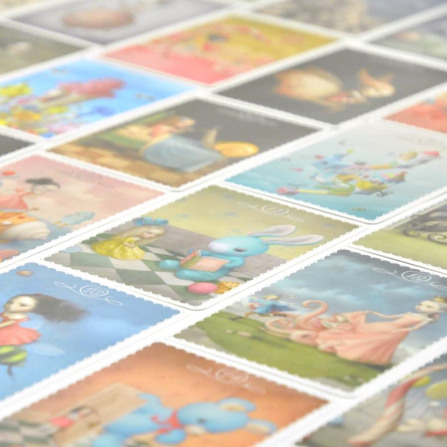 希少　レア　チェッコリオラクルカード　オラクル　タロットカード チェッコリオラクルカード : オラクル・タロットカード全集