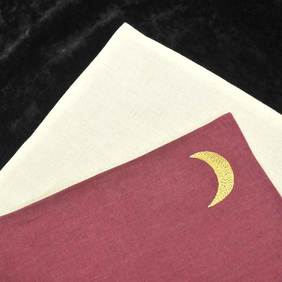 日本の神様カード リーディングマット ボルドー 02 14 001 オラクル タロットカード全集 通販 Yahoo ショッピング