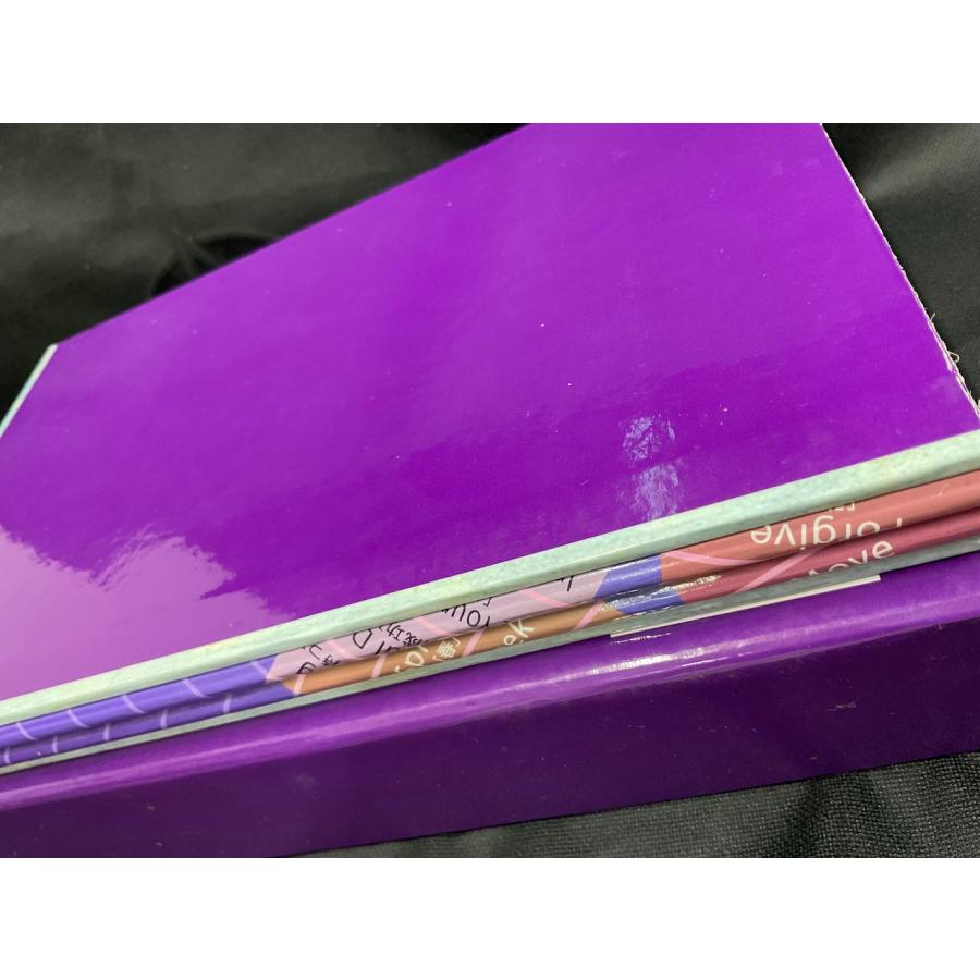 希少品】エンジェルガイダンスボード Angel Guidance Board ドリーン