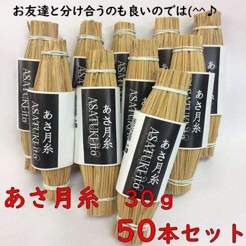 古木の棚 家具屋制作 楽天市場】古 材 棚の通販 古木の棚 家具屋制作