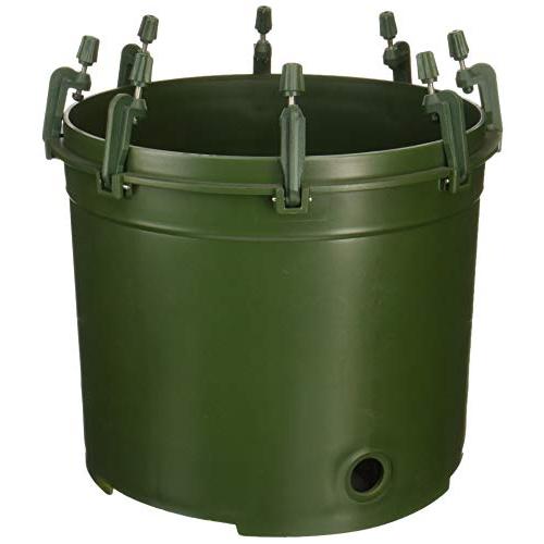 エーハイム フィルターケース 2250用 