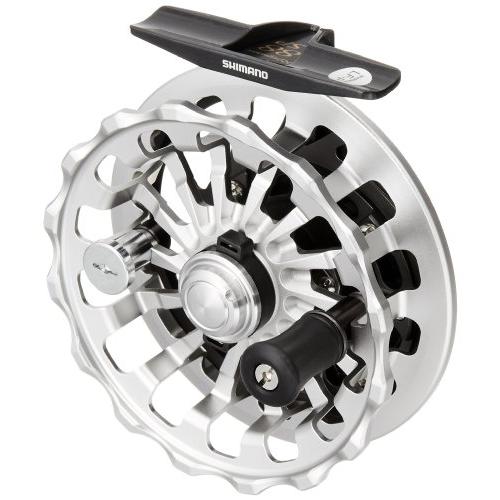 海外品 シマノ(SHIMANO) 黒鯛リール チヌ 13 鱗夕彩(りんゆうさい) 88 スペシャル 片軸 ダブルハンドル化可能 【RI6816023177】(24487円)