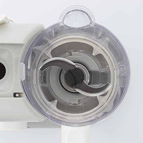 正規品 BEABA ベアバ ベアバのベビークックSOLO グレー FDEA912511 【2922760790】(16725円)