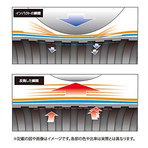【超激レア】 SSK(エスエスケイ) 野球 少年軟式FRP製バットライズアーチJ 【2020春夏モデル】 SBB5024 ブラック×ホワイト(9010) 78cm 【O2183187557】(12493円)