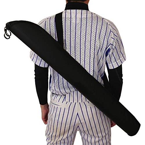 【超激レア】 SSK(エスエスケイ) 野球 少年軟式FRP製バットライズアーチJ 【2020春夏モデル】 SBB5024 ブラック×ホワイト(9010) 78cm 【O2183187557】(12493円)