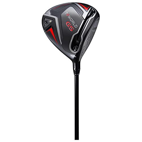 アウトレット ストアスポーツ - 本間ゴルフ ドライバー GS D TW-GST