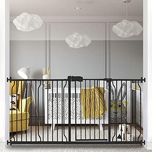 正規 品ベビー、キッズ、マタニティ - エルフ ベビー(Fairy Baby