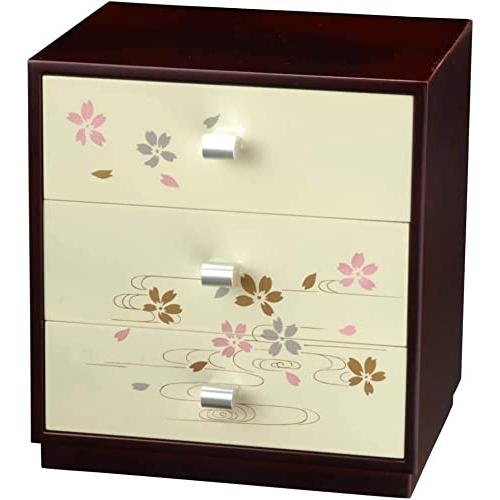 2026年最新】Yahoo!オークション - 桜(タンス、チェスト)の中古品
