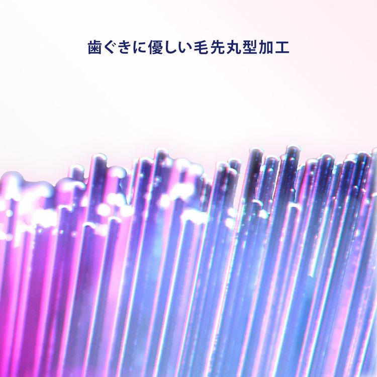 オーラルB 替えブラシ ブラウン 公式ストア 正規品 ジェントルケア