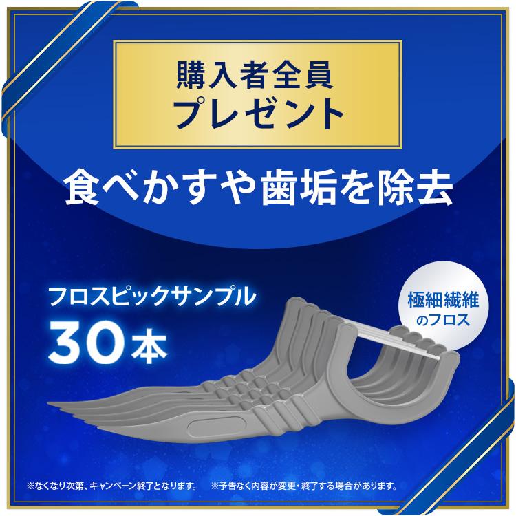 オーラルB 電動歯ブラシ ブラウン 公式ストア iO5 マットブラック