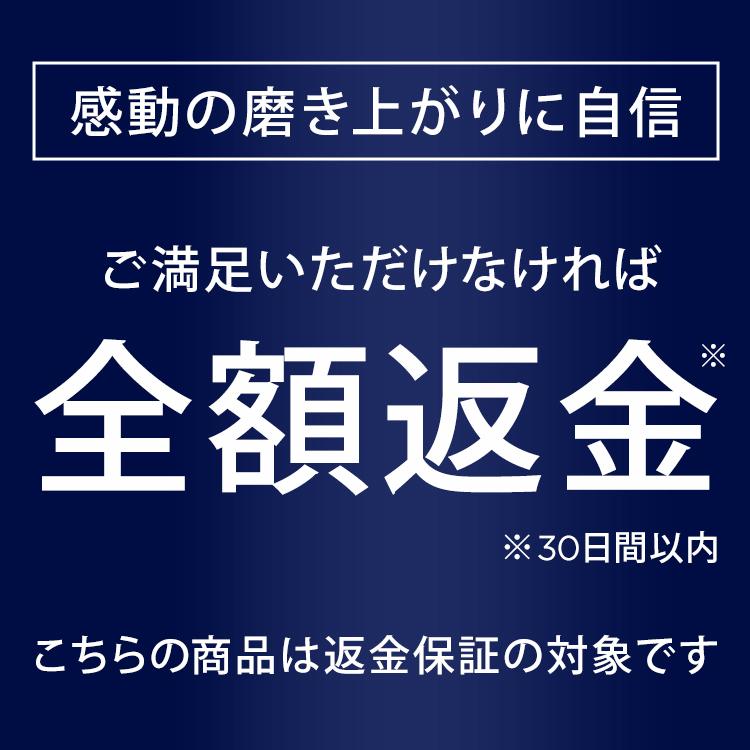 オーラルB 電動歯ブラシ ブラウン 公式ストア iO6 グレー オーラルB 電動歯ブラシ ブラウン 公式ストア iO6 グレー