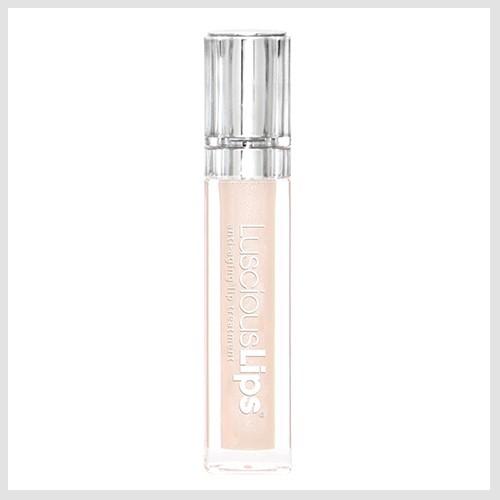 無料配達 最安 ラシャスリップス #322 クリアー Twinkle リップグロス