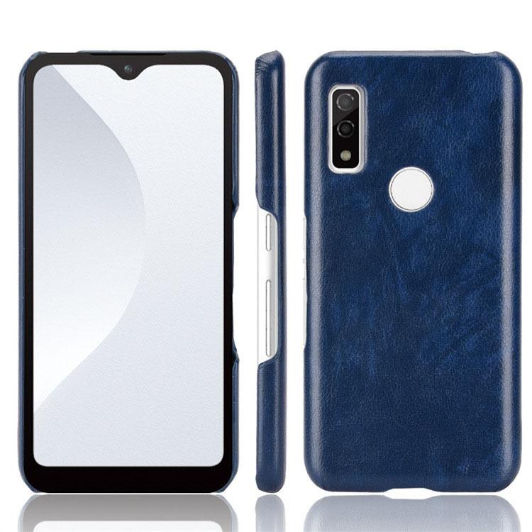 arrows We ケース arrowswe スマホケース 保護カバー アローズwe