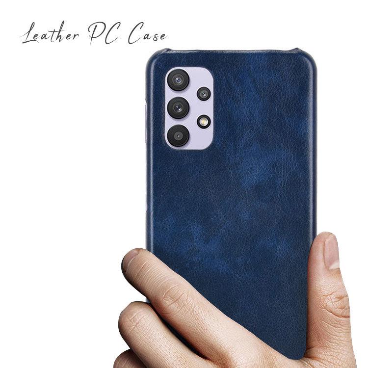 Galaxy A32 5G ケース galaxya32 スマホケース 保護カバー