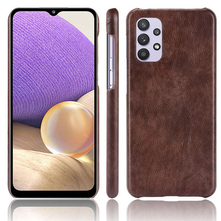 Galaxy A32 64GB ケース付き Galaxy A32 5G ケース galaxya32 スマホケース 保護カバー