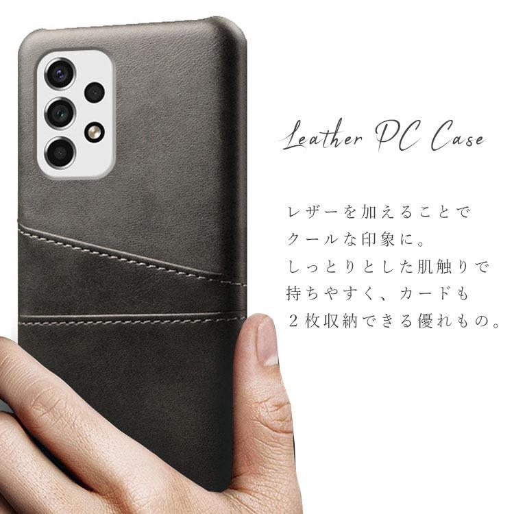 Galaxy A53 5G ケース galaxya53 スマホケース 保護カバー