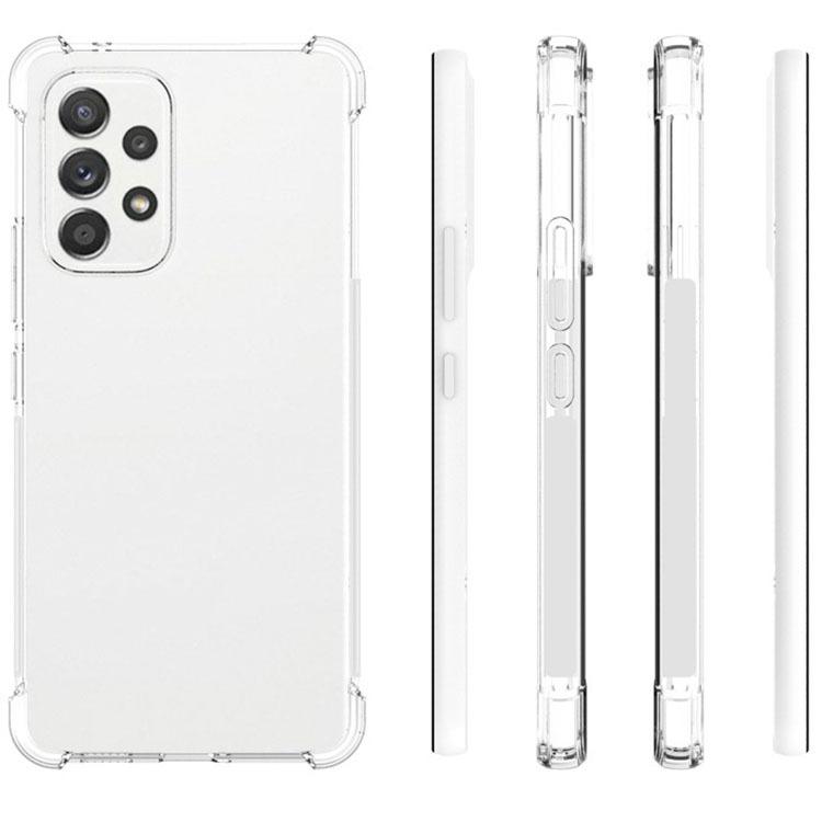 Galaxy A53 5G ケース galaxya53 スマホケース 保護カバー