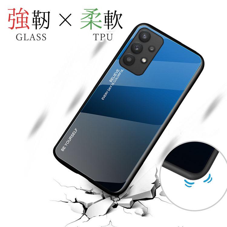 Galaxy A53 5G ケース galaxya53 スマホケース 保護カバー