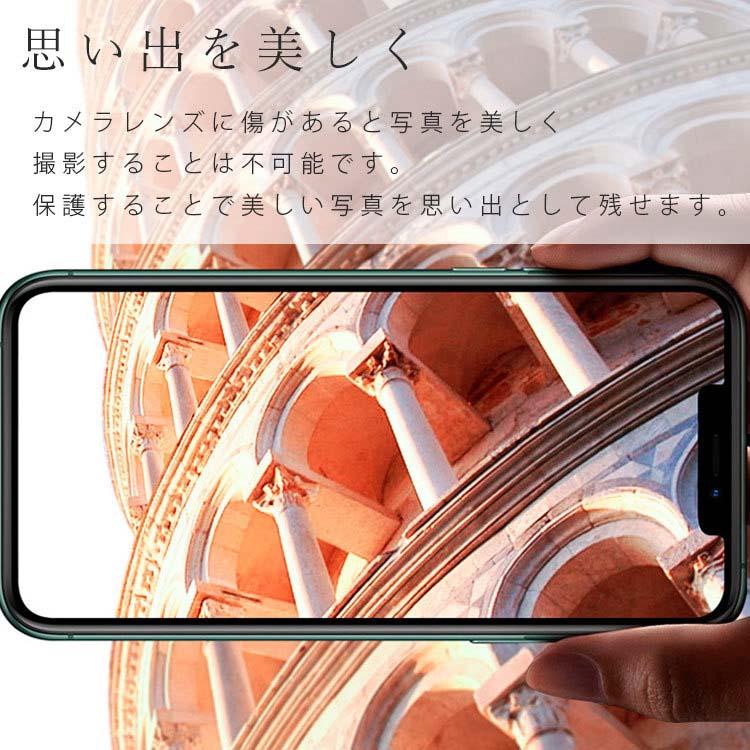 iPhone11 128GB 最大容量100% 保護カバーーカメラフィルム付き iPhone11 カメラフィルム カメラ保護 フィルム 11 11Pro 11ProMax