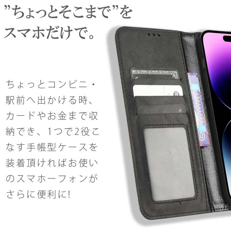 手帳型 iphone16Plusケース　お洒落　PUレザー チェック柄　黒色 手帳型 iphone16Plusケース お洒落 PUレザー チェック柄 黒色