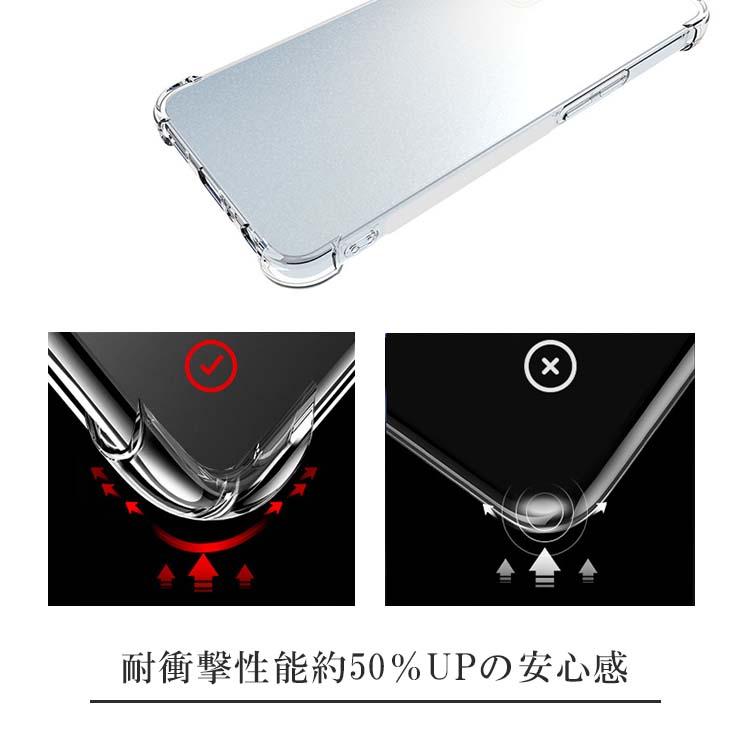 OPPO Reno10 Pro 5G ケース opporeno10pro スマホケース 保護カバー