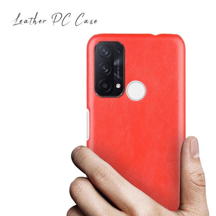 OPPO Reno5 A ケース opporeno5a スマホケース 保護カバー リノ5a