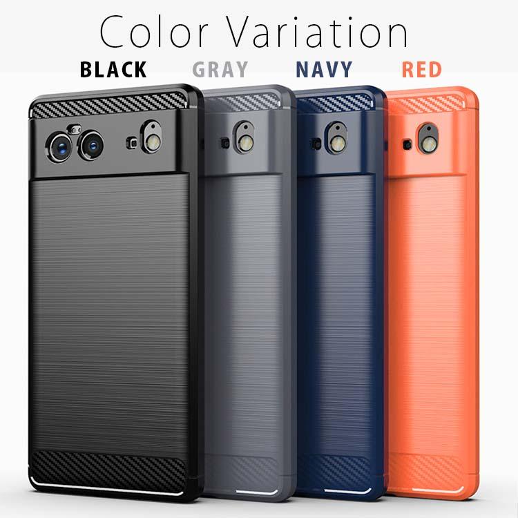 Google Pixel 6 ケース pixel6 pro スマホケース 保護カバー