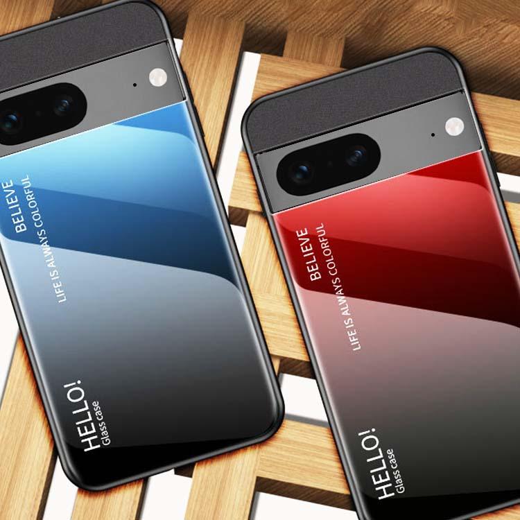 Google Pixel 8 ケース pixel8 pro スマホケース 保護カバー 8Pro