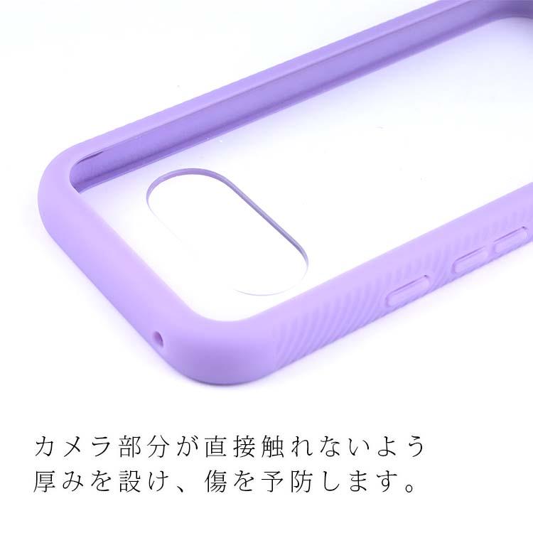 Google Pixel 9a ケース pixel9a 耐衝撃 バンパー 韓国 ピクセル9a