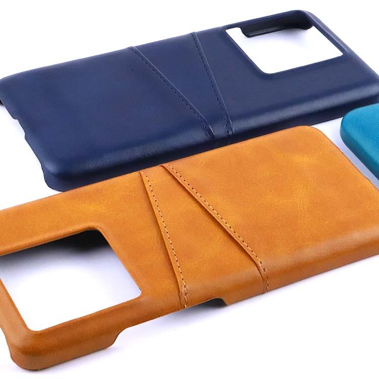 Redmi Note 13 Pro 5G ケース redminote13Pro カード収納 レザー スマート ケース レッドミー ノート ポイント消化 | ブランド登録なし | 10