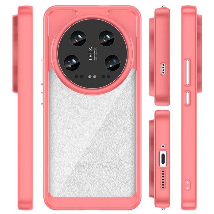 ほぼ未使用　Xiaomi 14 Ultra　シャオミ　14 ウルトラ　セット Xiaomi 14 Ultra｜価格比較・SIMフリー・最新情報 - 価格.com