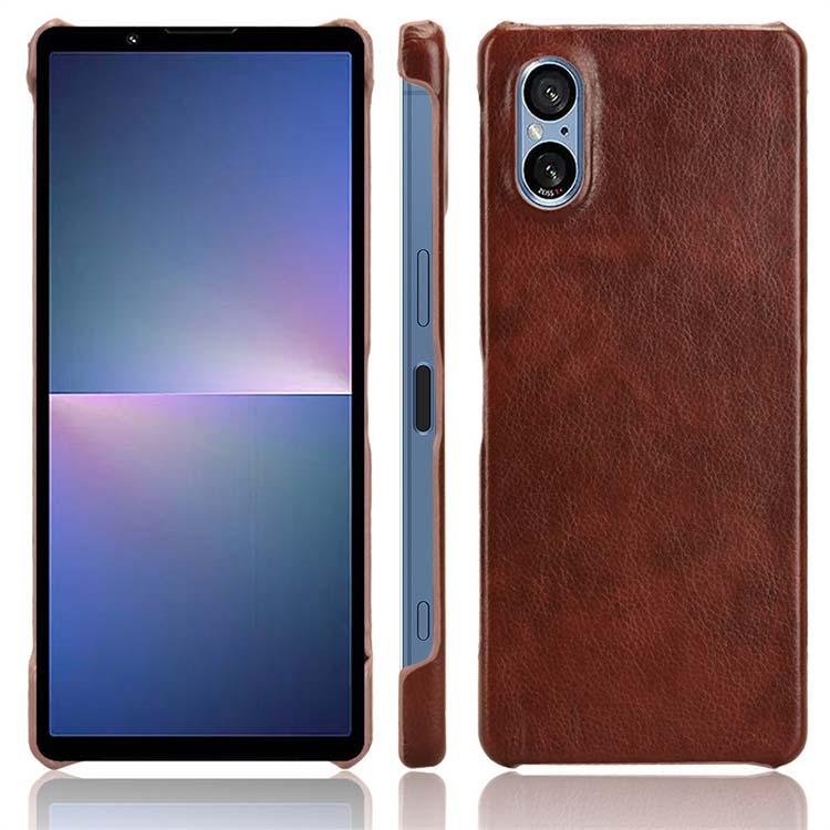 各種　5ケース Xperia 5 V ケース xperia5 v スマホケース 保護カバー エクスペリア5