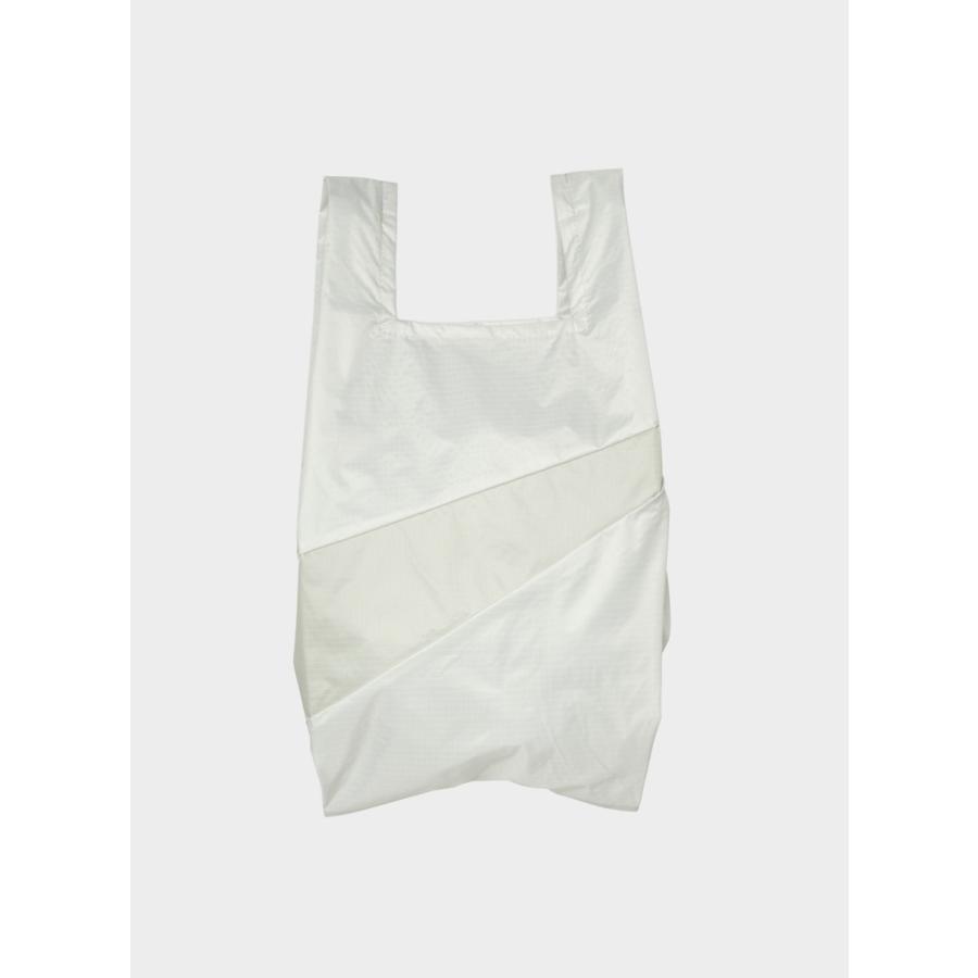 SUSAN BIJL バッグM スーザンベル zero ZER0 SUSAN BIJL（スーザンベル） 【c1様専用】SUSAN BIJL ZEROシリーズ 2点