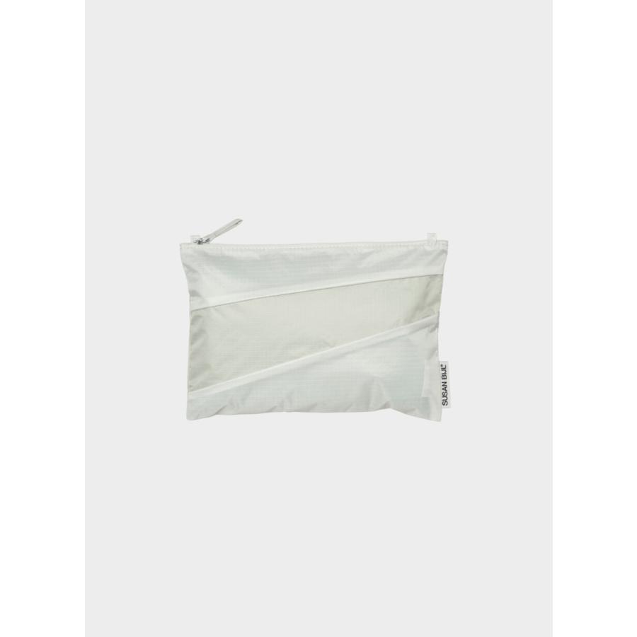 SUSAN BIJL（スーザンベル） 【f0様専用】SUSAN BIJL ZEROシリーズ 2点