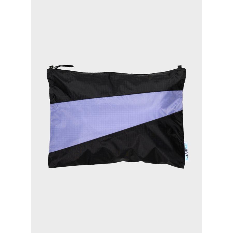 SUSAN BIJL Pouch Amplify Lサイズ : OranDaran - 通販 - Yahoo SUSAN BIJL Pouch Amplify Lサイズ : OranDaran - 通販 - Yahoo