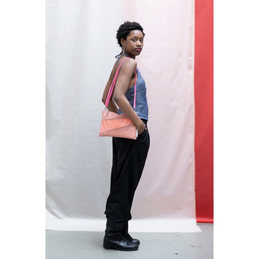 SUSAN BIJL（スーザンベル） SUSAN BIJL Strap FLASH : OranDaran
