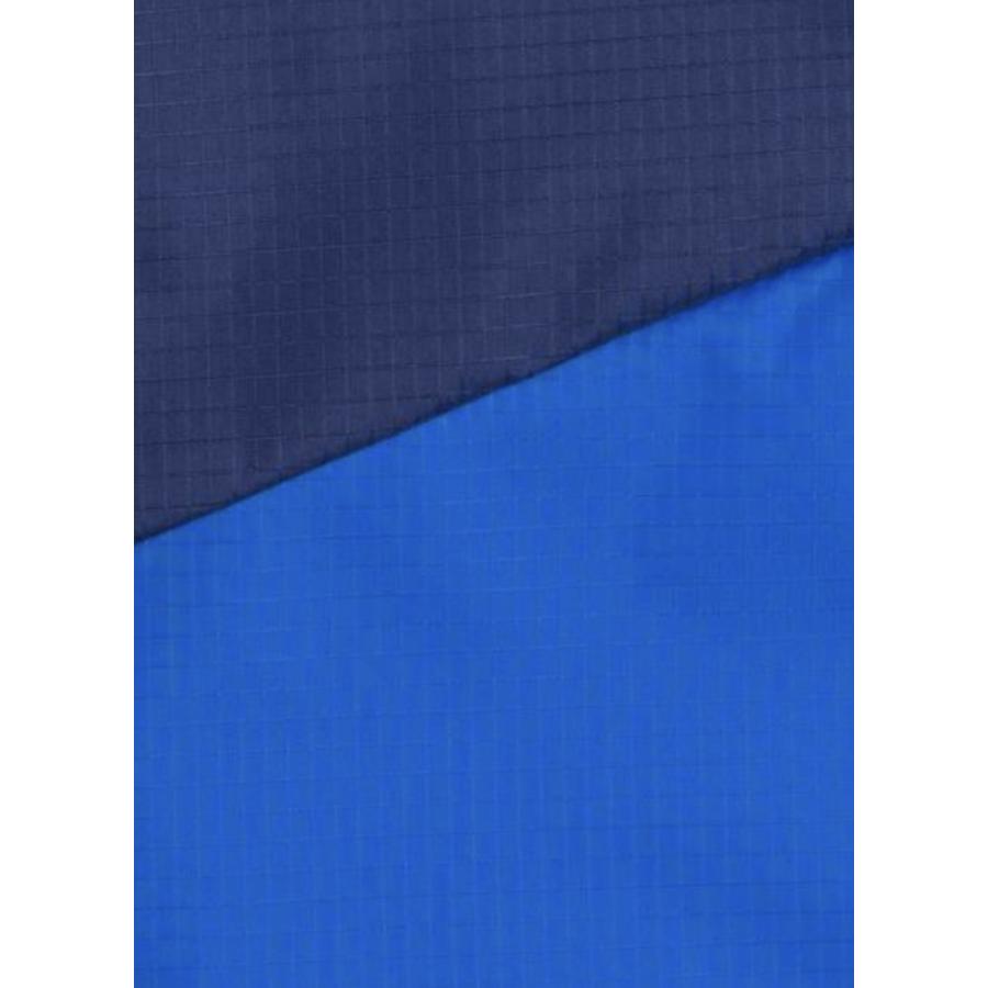 SUSAN BIJL スーザンベル エコバッグ Forever Lサイズ : OranDaran