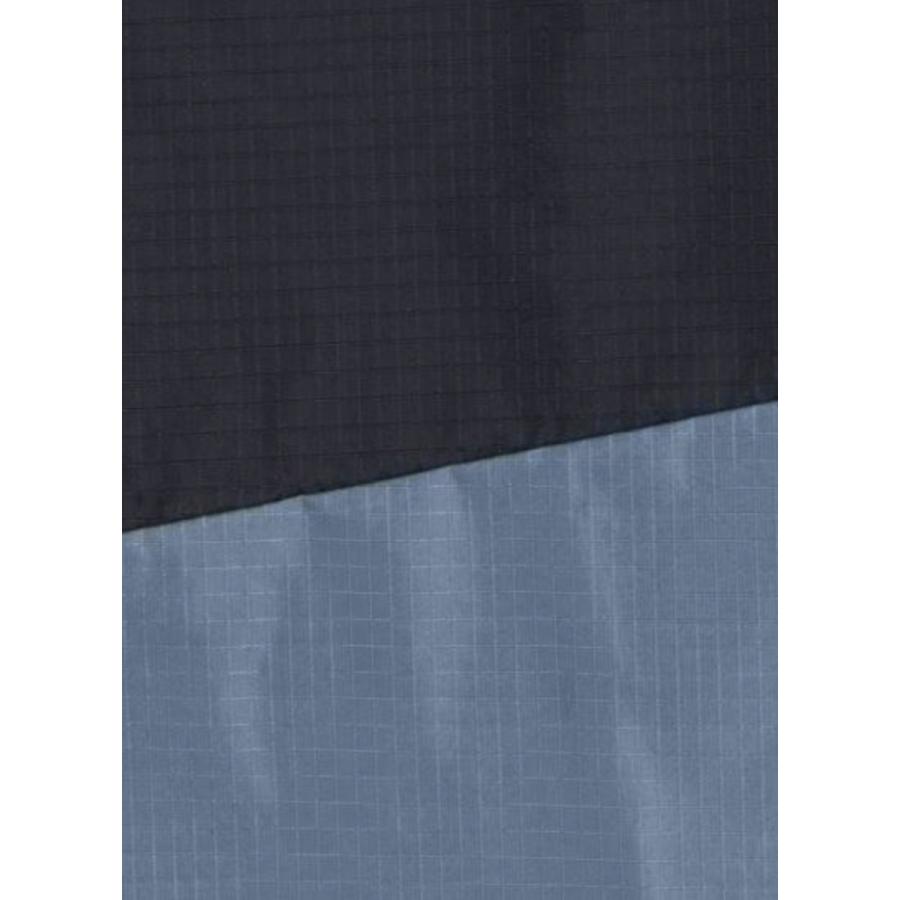 ポールスミス　Susan Bijl エコバッグ　Lサイズ　スーザンベル　ネイビー SUSAN BIJL スーザンベル エコバッグ Forever Lサイズ