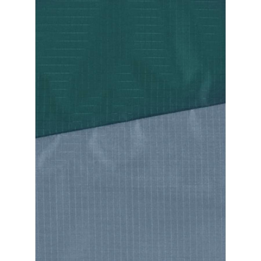 SUSAN BIJL スーザンベル エコバッグ Forever Mサイズ : OranDaran