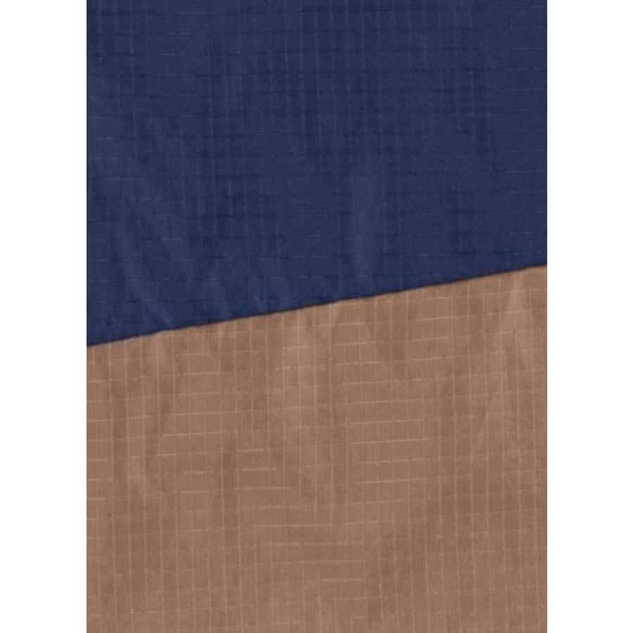 SUSAN BIJL スーザンベル エコバッグM SUSAN BIJL スーザンベル エコバッグ Forever Mサイズ : OranDaran