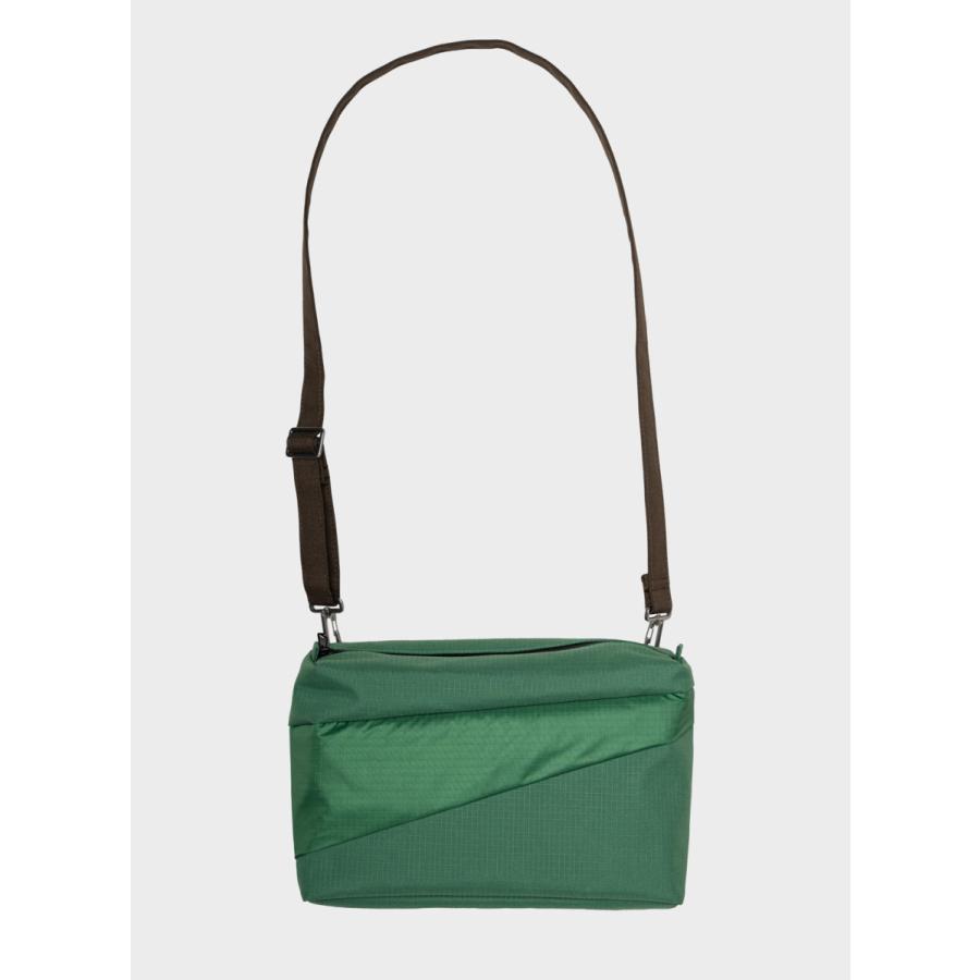 SUSAN BIJL（スーザンベル） The New Bum Bag Form25 Mサイズ