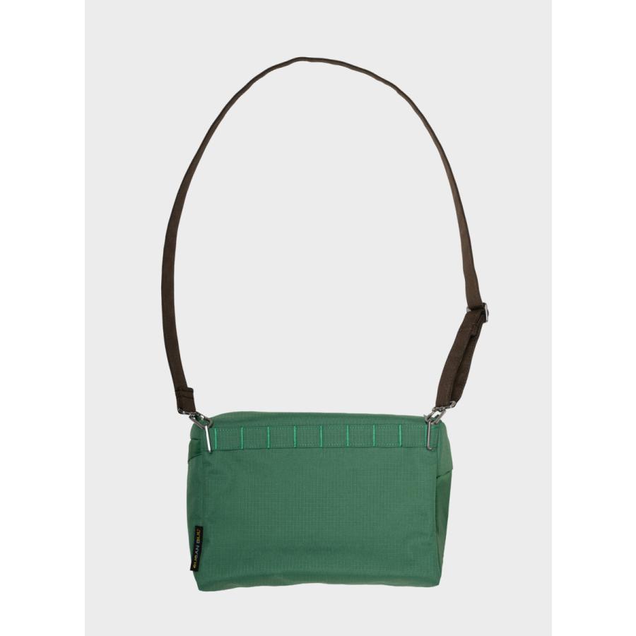 SUSAN BIJL（スーザンベル） The New Bum Bag Form25 Mサイズ