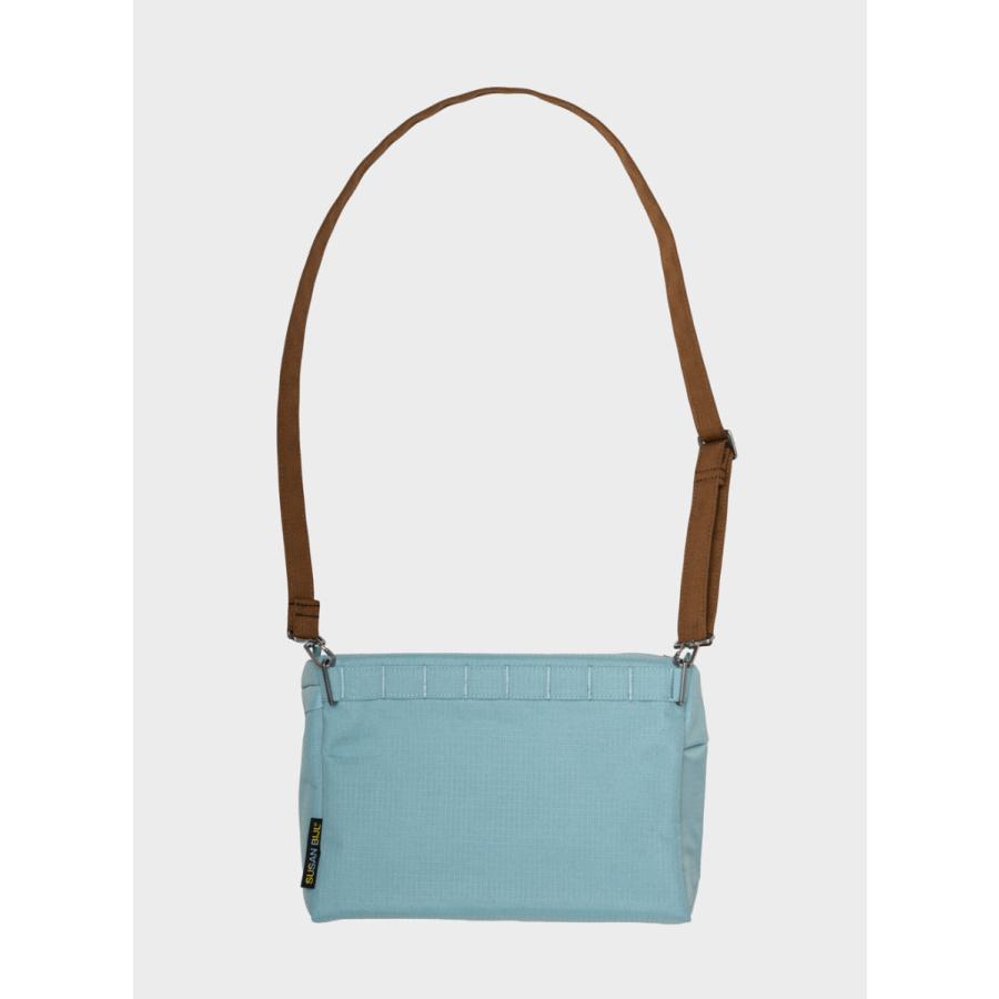 SUSAN BIJL（スーザンベル） The New Bum Bag Form25 Mサイズ
