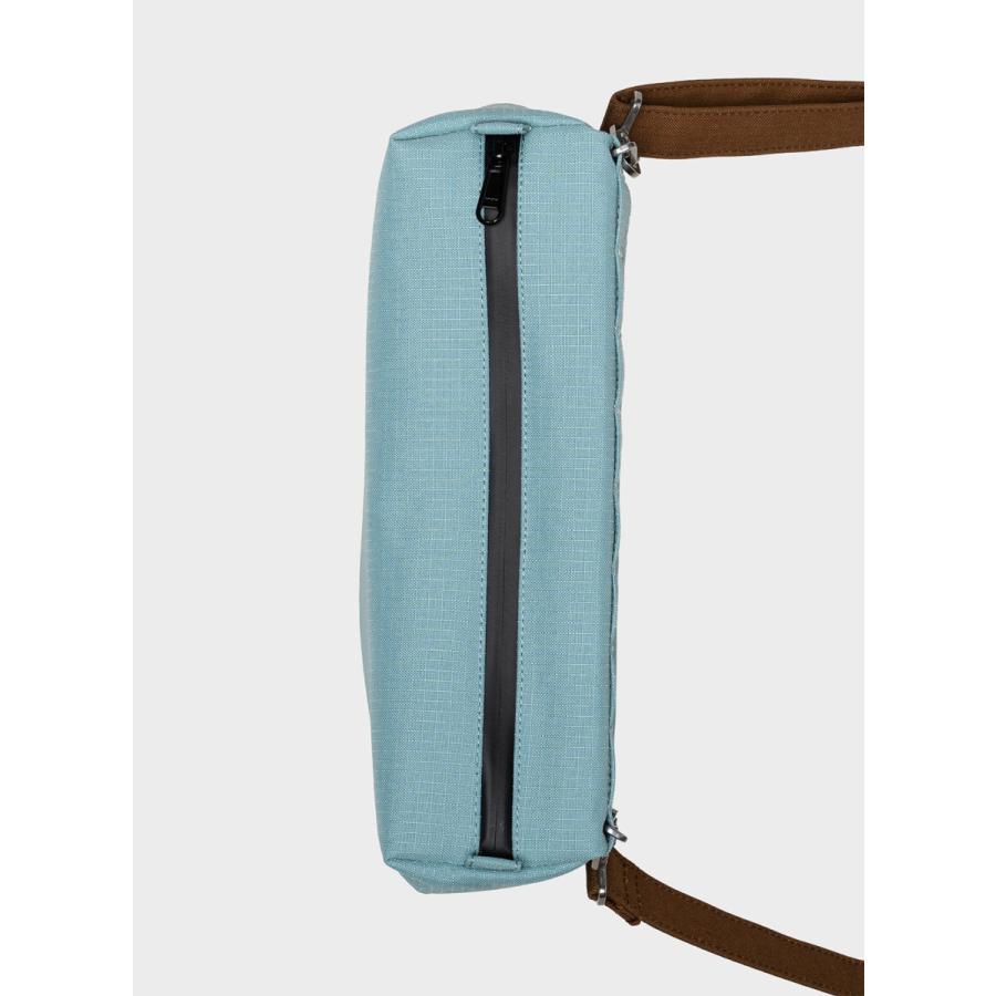 SUSAN BIJL（スーザンベル） The New Bum Bag Form25 Mサイズ