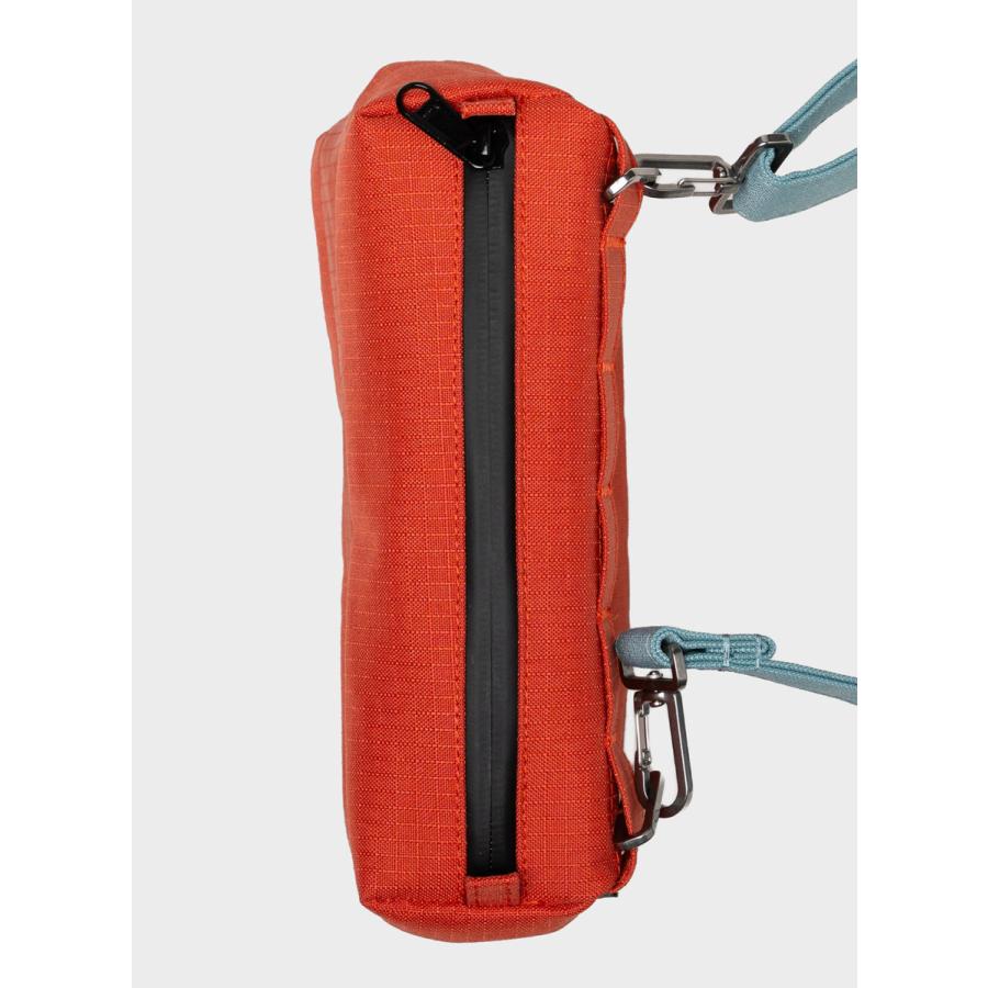 SUSAN BIJL（スーザンベル） The New Bum Bag Form Sサイズ