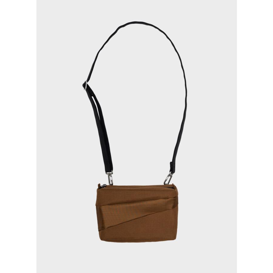 SUSAN BIJL（スーザンベル） The New Bum Bag Form Sサイズ